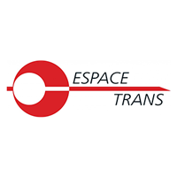 zdjęcie do tekstu pt.: Espace Trans